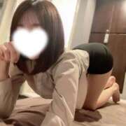 ヒメ日記 2025/05/16 19:03 投稿 東雲　すず プルプル札幌性感エステ はんなり