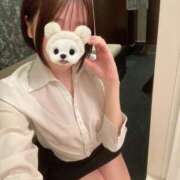 ヒメ日記 2025/06/17 18:27 投稿 東雲　すず プルプル札幌性感エステ はんなり