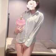 ヒメ日記 2025/07/05 07:57 投稿 東雲　すず プルプル札幌性感エステ はんなり