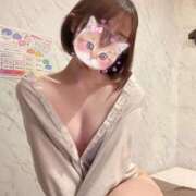 ヒメ日記 2025/07/21 18:42 投稿 東雲　すず プルプル札幌性感エステ はんなり