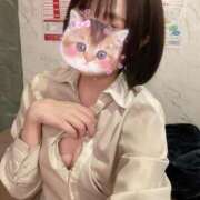 ヒメ日記 2025/07/27 09:13 投稿 東雲　すず プルプル札幌性感エステ はんなり