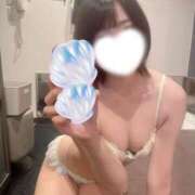 ヒメ日記 2025/08/02 10:12 投稿 東雲　すず プルプル札幌性感エステ はんなり