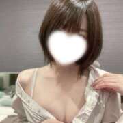 ヒメ日記 2025/08/12 21:42 投稿 東雲　すず プルプル札幌性感エステ はんなり