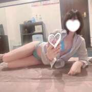 ヒメ日記 2025/08/30 17:51 投稿 東雲　すず プルプル札幌性感エステ はんなり