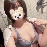 ヒメ日記 2025/09/15 10:27 投稿 東雲　すず プルプル札幌性感エステ はんなり