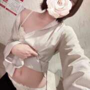 ヒメ日記 2025/09/29 23:37 投稿 東雲　すず プルプル札幌性感エステ はんなり