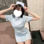 ヒメ日記 2025/10/02 23:42 投稿 東雲　すず プルプル札幌性感エステ はんなり