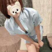 ヒメ日記 2025/10/15 23:36 投稿 東雲　すず プルプル札幌性感エステ はんなり