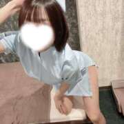 ヒメ日記 2025/10/18 09:54 投稿 東雲　すず プルプル札幌性感エステ はんなり