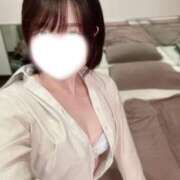 ヒメ日記 2025/11/01 15:18 投稿 東雲　すず プルプル札幌性感エステ はんなり