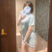 ヒメ日記 2025/11/04 00:03 投稿 東雲　すず プルプル札幌性感エステ はんなり