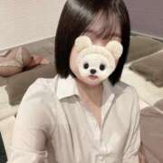 ヒメ日記 2025/11/17 21:18 投稿 東雲　すず プルプル札幌性感エステ はんなり