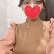 ヒメ日記 2024/12/28 14:26 投稿 ゆき 大阪回春性感エステティーク谷九店