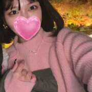 ヒメ日記 2025/01/01 17:56 投稿 ゆき 大阪回春性感エステティーク谷九店