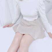 ヒメ日記 2024/12/13 19:44 投稿 ひまわり ガッツリ痴漢倶楽部in渋谷