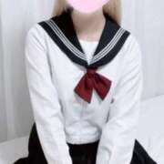 ヒメ日記 2024/12/20 00:01 投稿 ひまわり ガッツリ痴漢倶楽部in渋谷