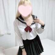 ヒメ日記 2024/12/25 18:17 投稿 ひまわり ガッツリ痴漢倶楽部in渋谷