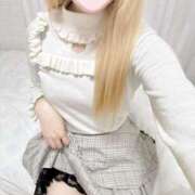 ヒメ日記 2025/01/15 17:38 投稿 ひまわり ガッツリ痴漢倶楽部in渋谷