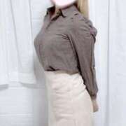 ヒメ日記 2025/01/23 15:25 投稿 ひまわり ガッツリ痴漢倶楽部in渋谷