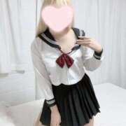 ヒメ日記 2025/01/27 12:24 投稿 ひまわり ガッツリ痴漢倶楽部in渋谷