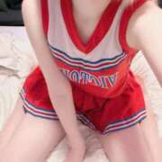 ヒメ日記 2025/03/07 14:30 投稿 ひまわり ガッツリ痴漢倶楽部in渋谷