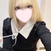 ヒメ日記 2025/03/11 17:00 投稿 ひまわり ガッツリ痴漢倶楽部in渋谷