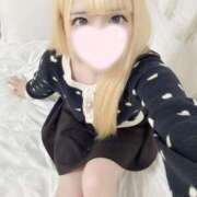 ヒメ日記 2025/03/15 13:39 投稿 ひまわり ガッツリ痴漢倶楽部in渋谷