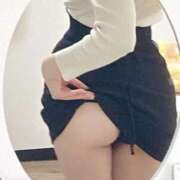 ヒメ日記 2025/03/19 17:35 投稿 ひまわり ガッツリ痴漢倶楽部in渋谷