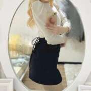 ヒメ日記 2025/03/20 18:23 投稿 ひまわり ガッツリ痴漢倶楽部in渋谷