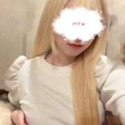 ヒメ日記 2025/04/01 12:51 投稿 ひまわり ガッツリ痴漢倶楽部in渋谷