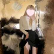 ヒメ日記 2025/04/07 14:51 投稿 ひまわり ガッツリ痴漢倶楽部in渋谷