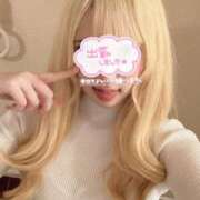 ヒメ日記 2025/04/23 17:55 投稿 ひまわり ガッツリ痴漢倶楽部in渋谷