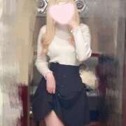 ヒメ日記 2025/04/26 19:30 投稿 ひまわり ガッツリ痴漢倶楽部in渋谷