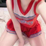 ヒメ日記 2025/04/29 19:47 投稿 ひまわり ガッツリ痴漢倶楽部in渋谷