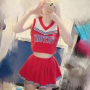 ヒメ日記 2025/05/14 16:42 投稿 ひまわり ガッツリ痴漢倶楽部in渋谷