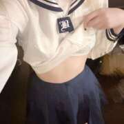 ヒメ日記 2025/05/17 14:48 投稿 ひまわり ガッツリ痴漢倶楽部in渋谷