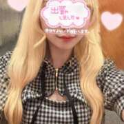 ヒメ日記 2025/05/20 19:36 投稿 ひまわり ガッツリ痴漢倶楽部in渋谷