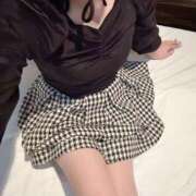 ヒメ日記 2025/05/25 17:05 投稿 ひまわり ガッツリ痴漢倶楽部in渋谷