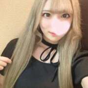 ヒメ日記 2025/06/04 19:51 投稿 ひまわり ガッツリ痴漢倶楽部in渋谷