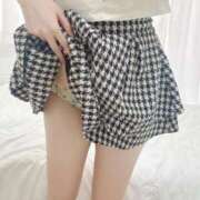 ヒメ日記 2025/06/07 14:11 投稿 ひまわり ガッツリ痴漢倶楽部in渋谷