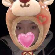 ヒメ日記 2024/12/25 23:00 投稿 ろい DOLCE