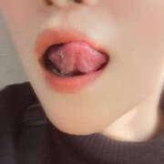 ろい 昨日のお礼♡ DOLCE