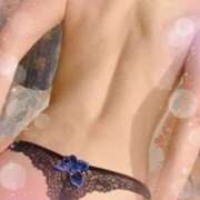 ろい 90分→120分😳✨ DOLCE