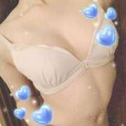 ヒメ日記 2024/12/20 07:38 投稿 辻本いろは 月の真珠-新宿-