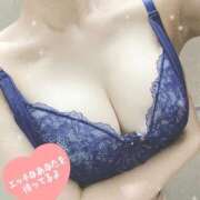 ヒメ日記 2024/12/20 12:28 投稿 辻本いろは 月の真珠-新宿-