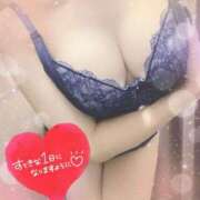 ヒメ日記 2025/01/02 08:18 投稿 辻本いろは 月の真珠-新宿-