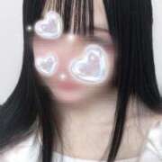 ヒメ日記 2024/12/15 20:46 投稿 あすな お姉さんSelect