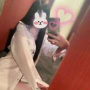 ヒメ日記 2024/12/16 08:46 投稿 あすな お姉さんSelect