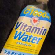 ヒメ日記 2024/12/16 18:02 投稿 あすな お姉さんSelect