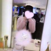 ヒメ日記 2024/12/17 19:26 投稿 あすな お姉さんSelect